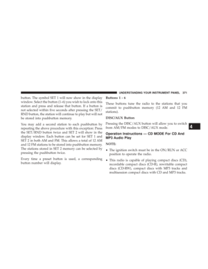 Page 373
