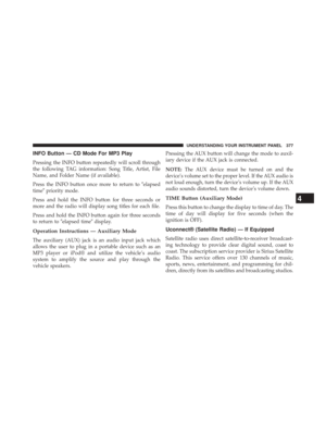 Page 379