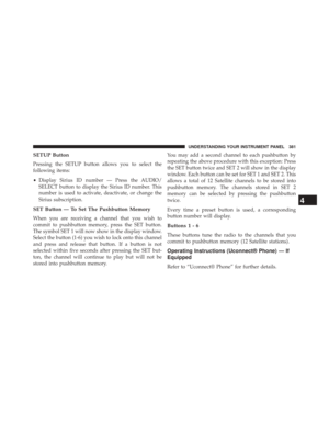 Page 383