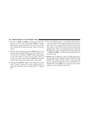 Page 388