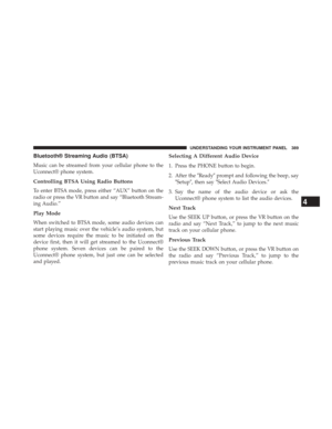Page 391