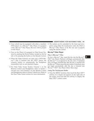 Page 393