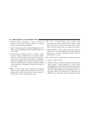 Page 410