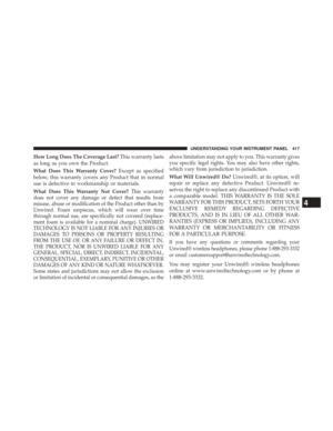 Page 419