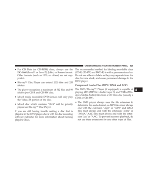 Page 427