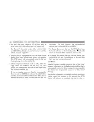 Page 428