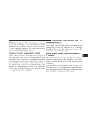 Page 439
