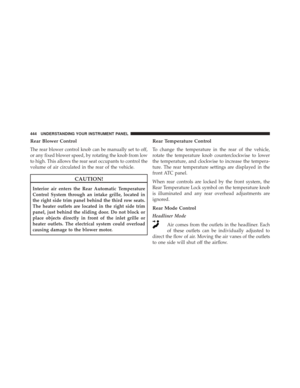 Page 446