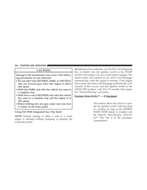 Page 464