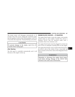 Page 469