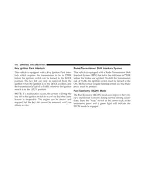 Page 472