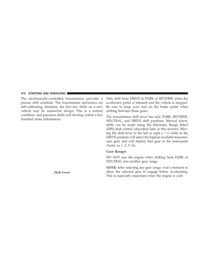 Page 474