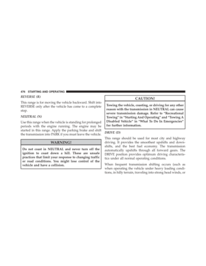 Page 478