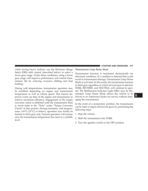 Page 479
