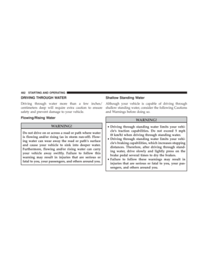 Page 484