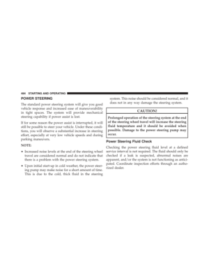 Page 486