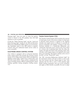 Page 492