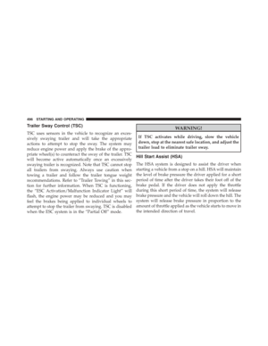 Page 498