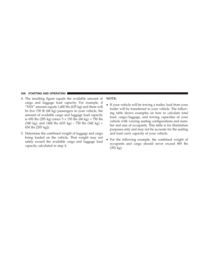 Page 510