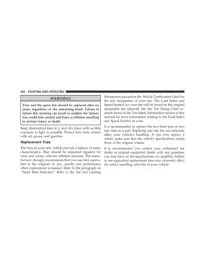 Page 522