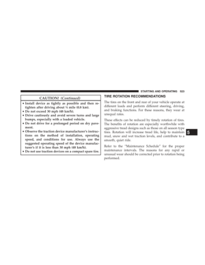 Page 525