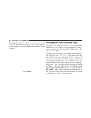 Page 526