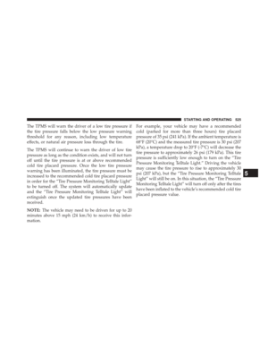 Page 527