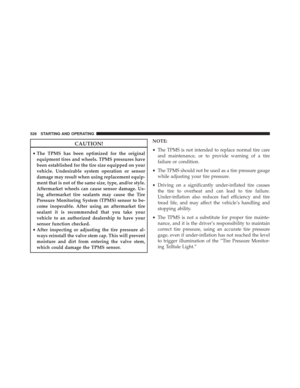 Page 528