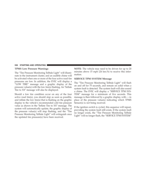 Page 532