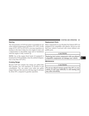 Page 543