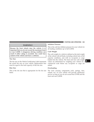 Page 547