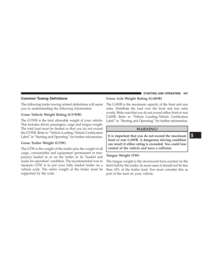 Page 549