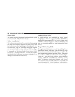 Page 550