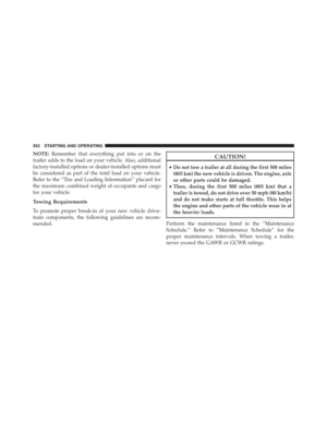 Page 554