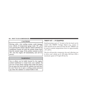 Page 566
