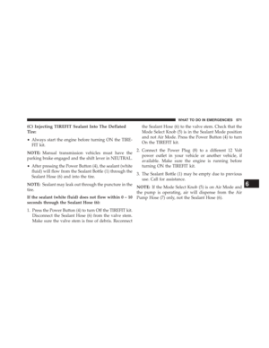Page 573