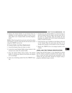 Page 577