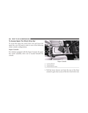 Page 582