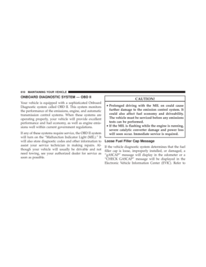 Page 612