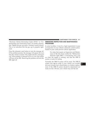 Page 613