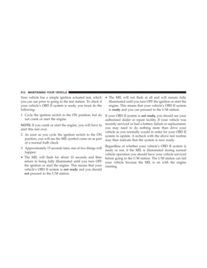 Page 614
