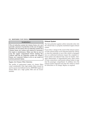 Page 620