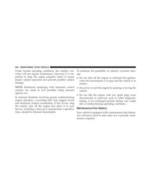 Page 622