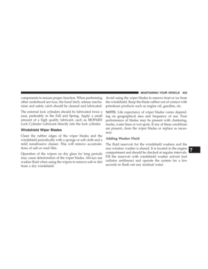 Page 627