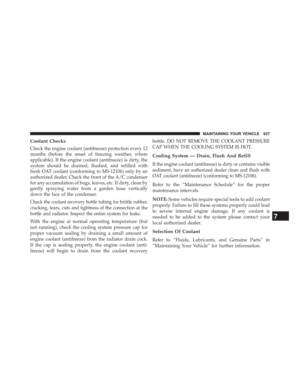 Page 629