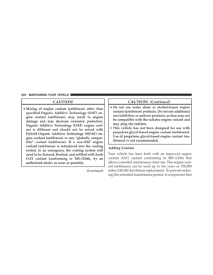 Page 630