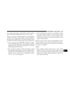 Page 631