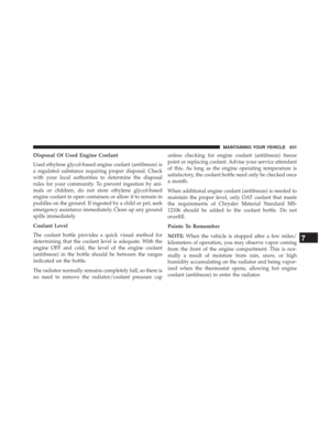Page 633