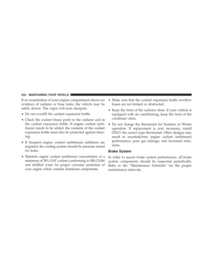 Page 634