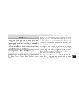 Page 635